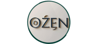 ÖZEN HİZMET